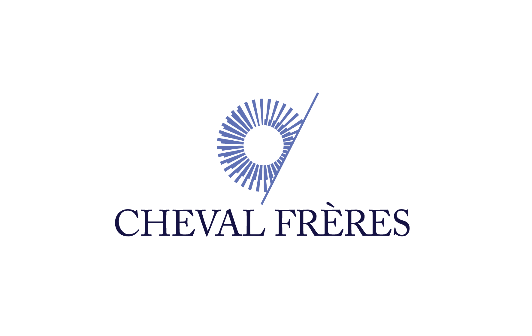 CHEVAL FRERES