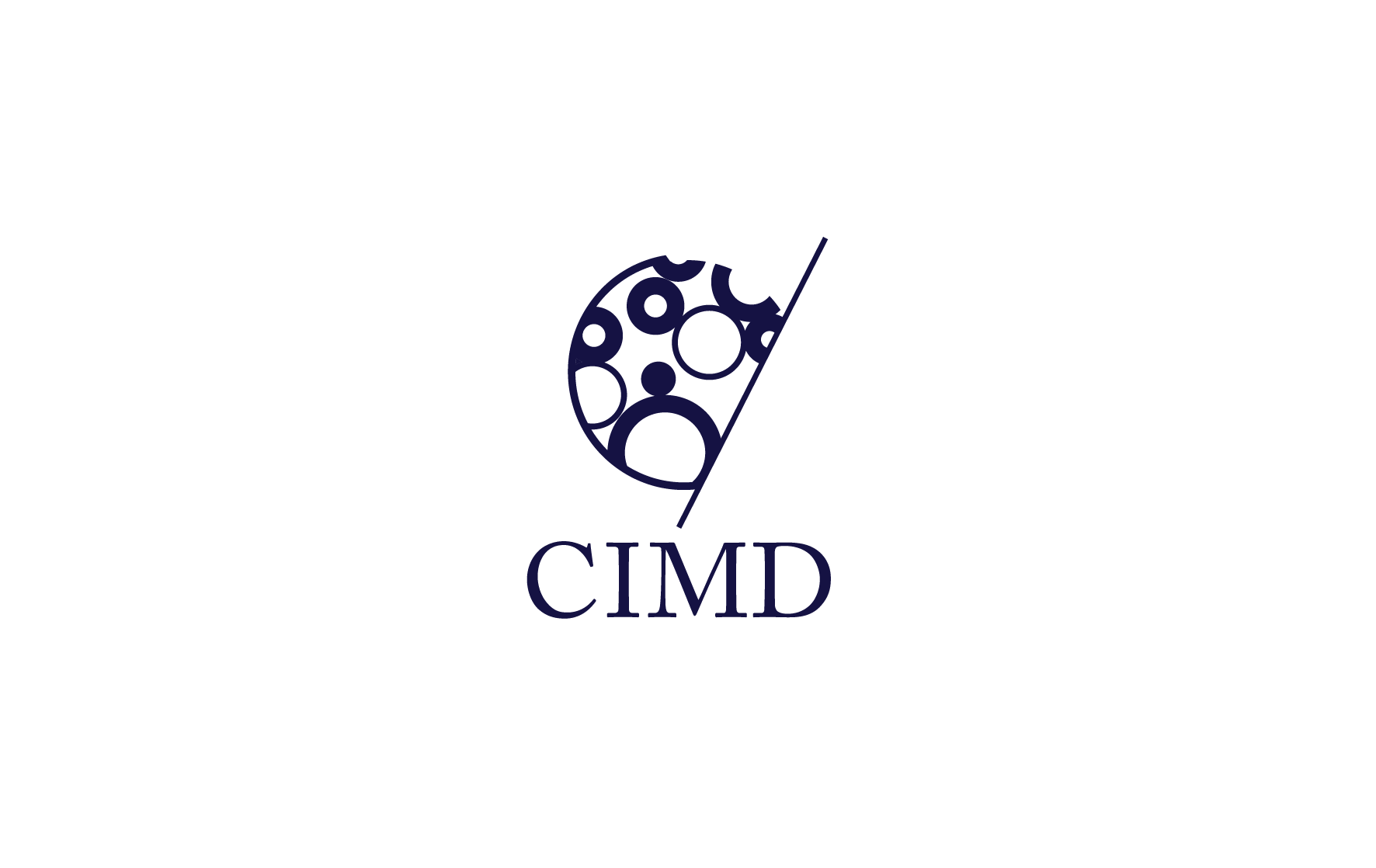 CIMD