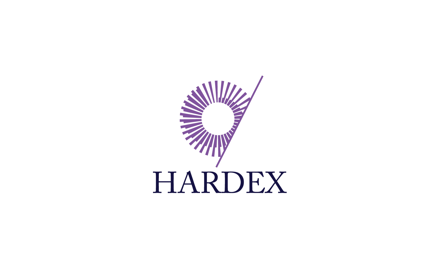 HARDEX