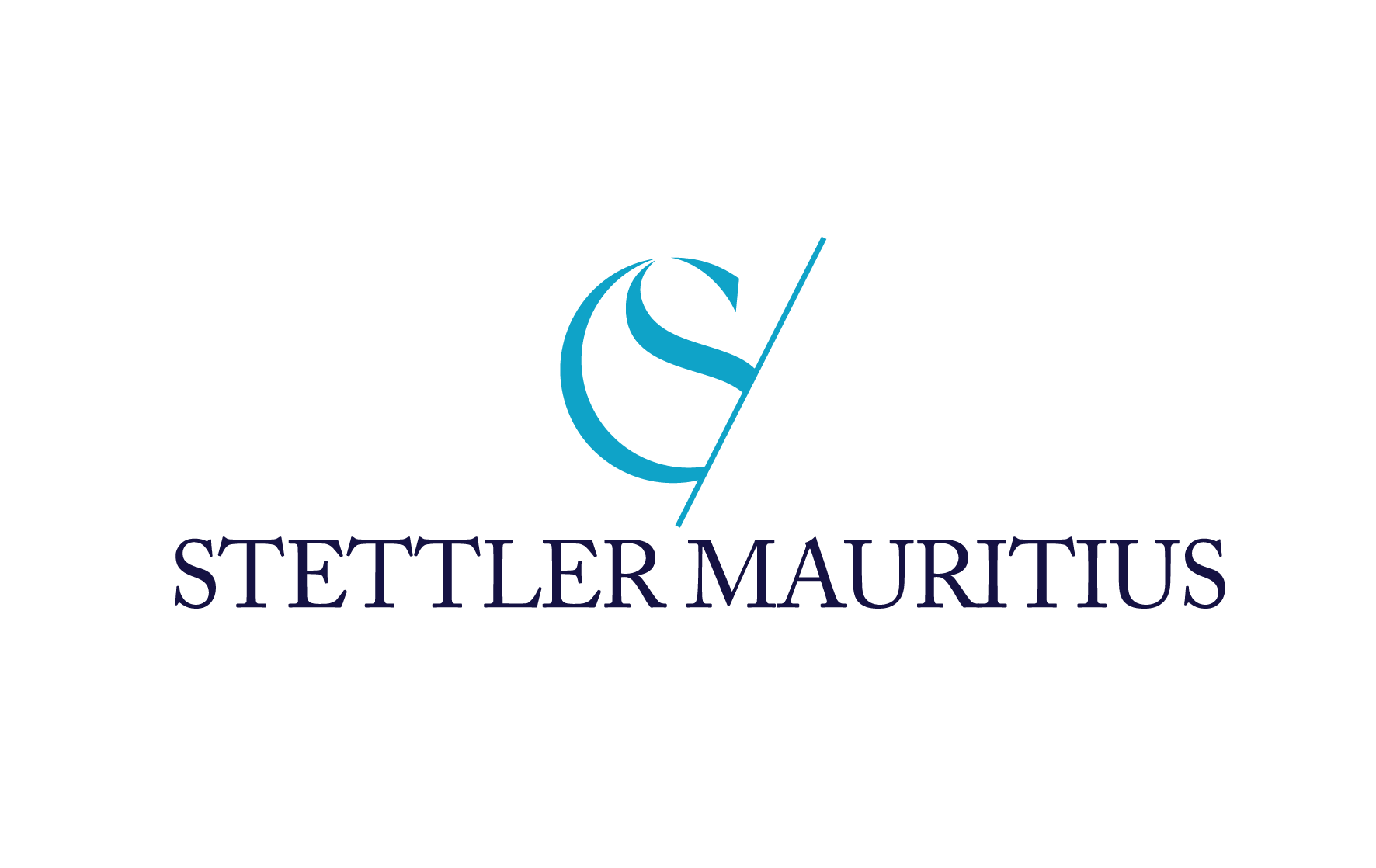 STETTLER MAURITIUS
