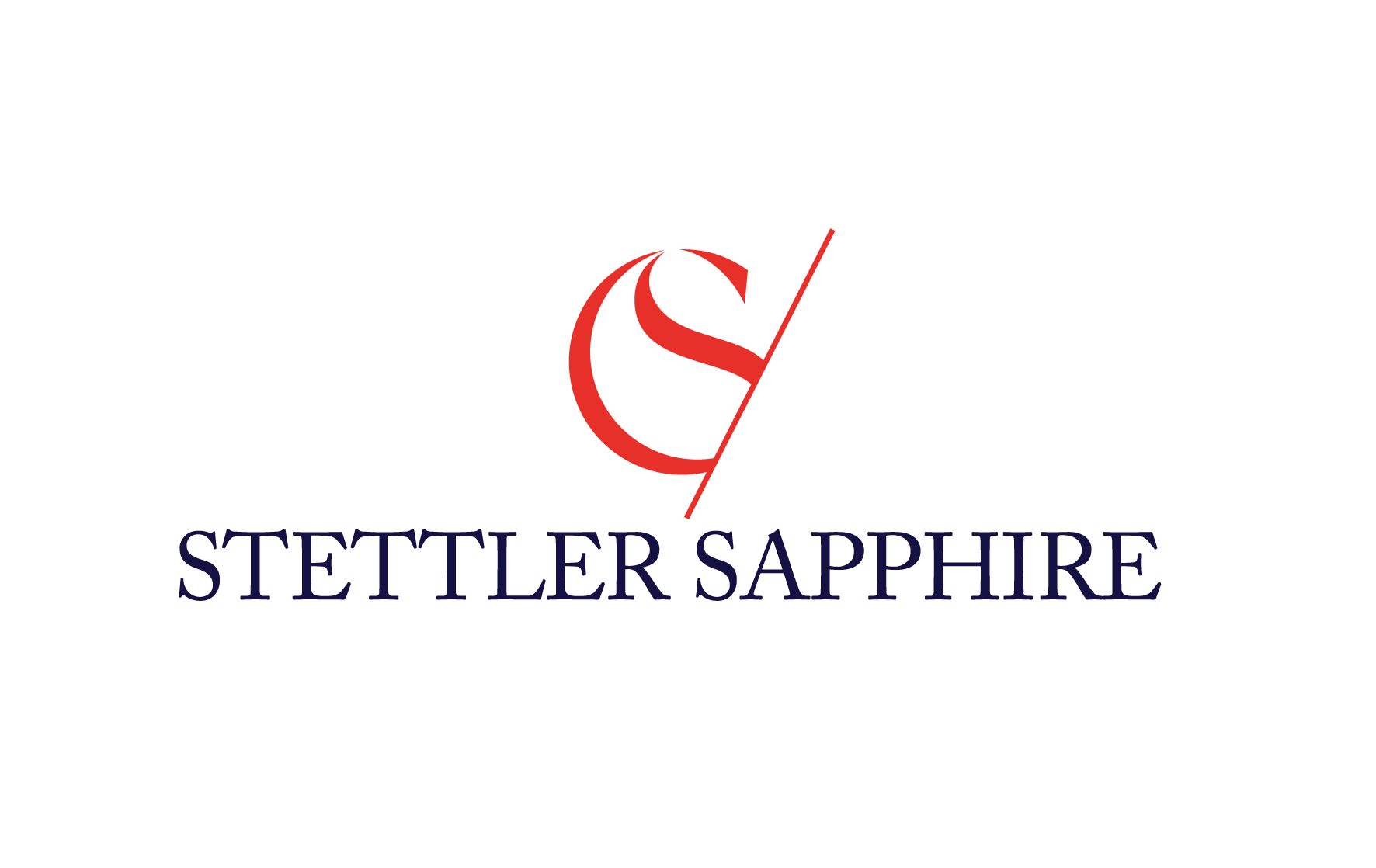 STETTLER SAPPHIRE